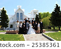 Wedding image 25385361