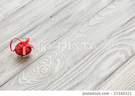 Christmas jingle bells 25388321