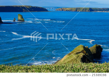 Cape Azeti（12） 25389198
