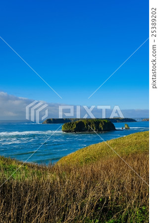 Cape Azeti (16) 25389202