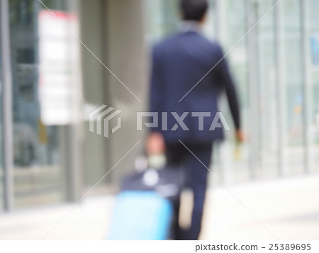 商人/模糊表達 商人/模糊表達 25389695