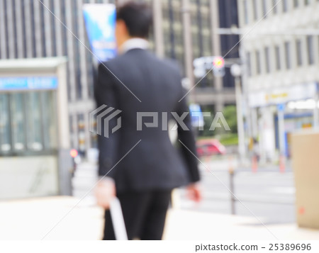 商人/模糊表達 商人/模糊表達 25389696