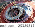 鐘樓Zittoglocke伯爾尼 25389815