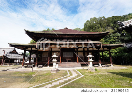 [國寶]北海道次 25390485