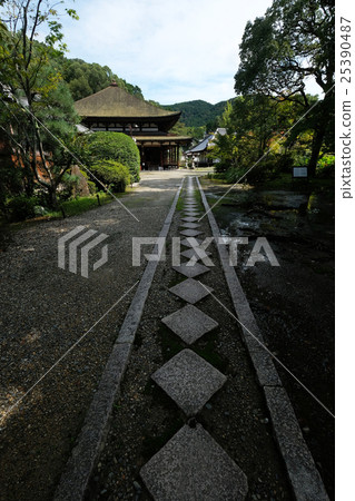 [國寶]皇上ji堂（從入口到專區） 25390487