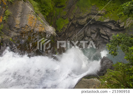 小烏來天空步道 小烏來天空步道 25390958
