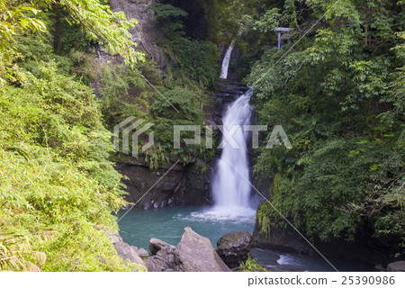 小烏來天空步道 25390986