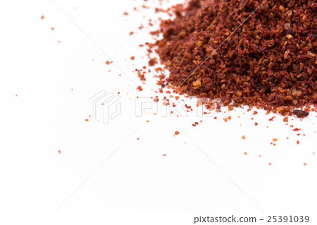 Smack：Sumac 25391039