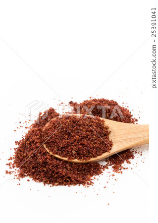 Smack: Sumac Smack: Sumac 25391041