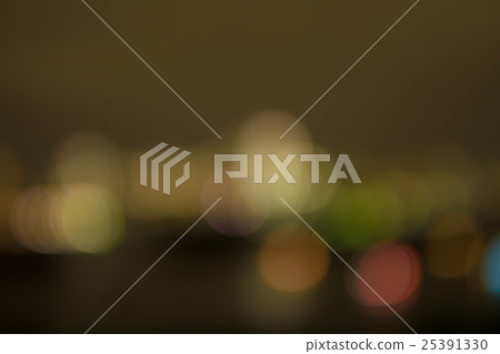 模糊的背景圖像 25391330