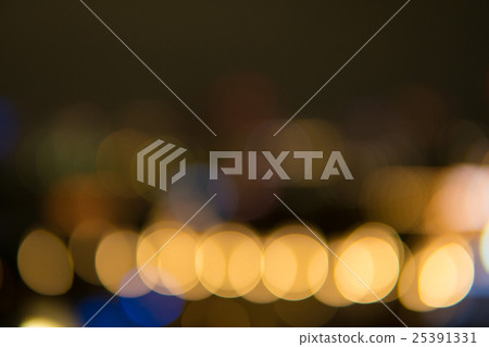 模糊的背景圖像 25391331