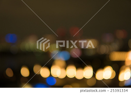 模糊的背景圖像 模糊的背景圖像 25391334