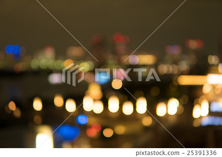 模糊的背景圖像 模糊的背景圖像 25391336
