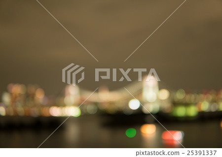 模糊的背景圖像 模糊的背景圖像 25391337
