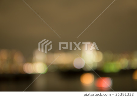 模糊的背景圖像 模糊的背景圖像 25391338