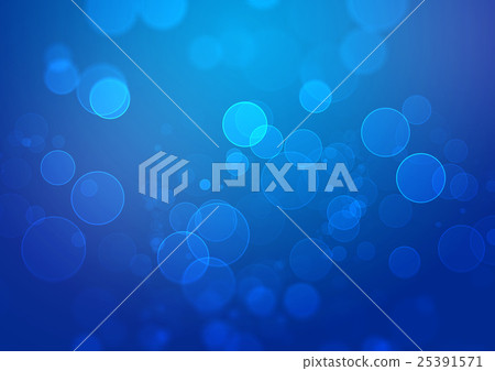 Twinkle background 25391571