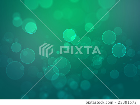 Twinkle background 25391572