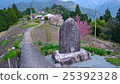 Small diameter of world heritage 25392328