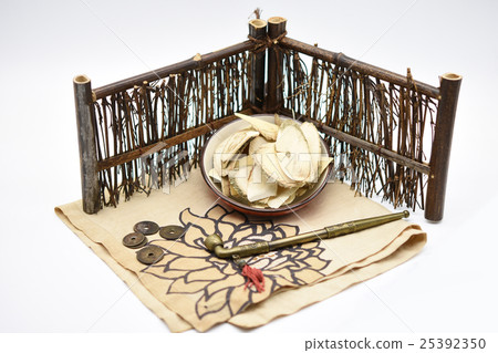 山芙蓉 山芙蓉 25392350