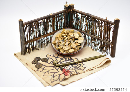 苦篸根 苦篸根 25392354
