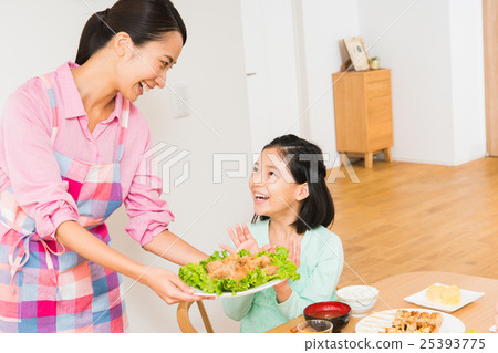 home cooking home cooking 25393775