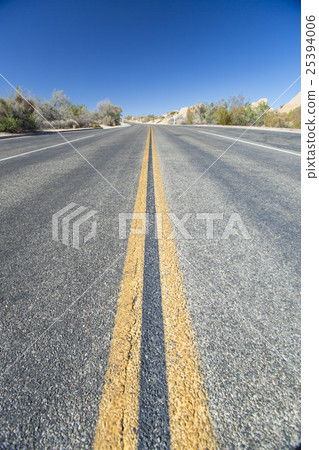 American road 25394006