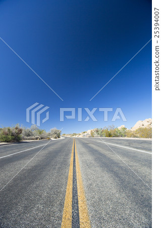 American road American road 25394007