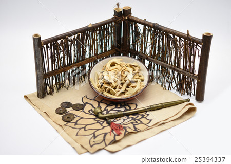 鱉甲 鱉甲 25394337