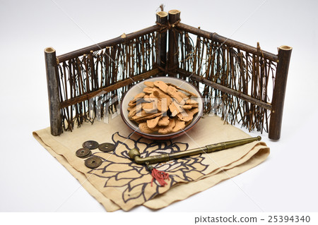 白朮 白朮 25394340