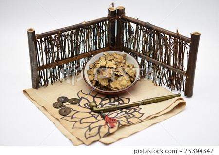 川芎 川芎 25394342