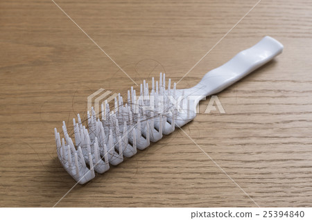 Hair loss image Hair loss image 25394840