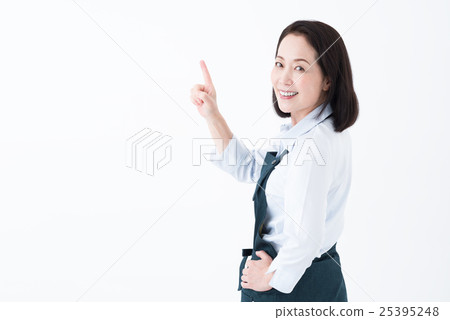主婦的生活方式 主婦的生活方式 25395248