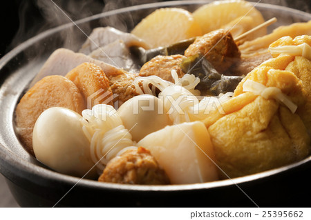 奧登 奧登 25395662