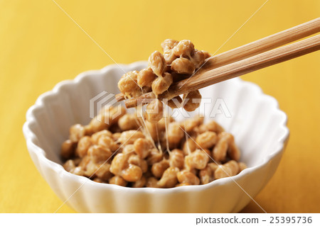 Natto Natto 25395736