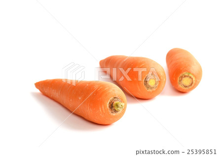 胡蘿蔔（胡蘿蔔） 25395851