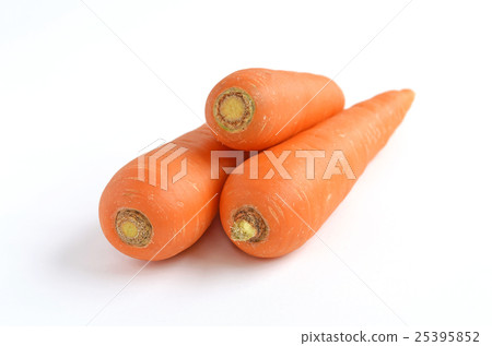 胡蘿蔔(胡蘿蔔) 胡蘿蔔(胡蘿蔔) 25395852