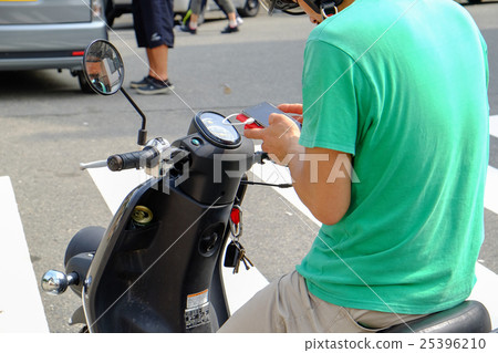 寵物小精靈GO 寵物小精靈GO 25396210