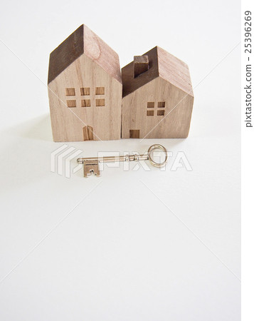 Miniature的新家 Miniature的新家 25396269