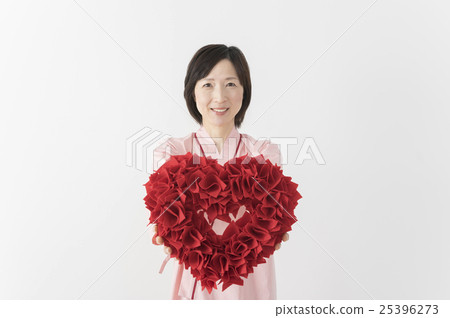 Health image 25396273
