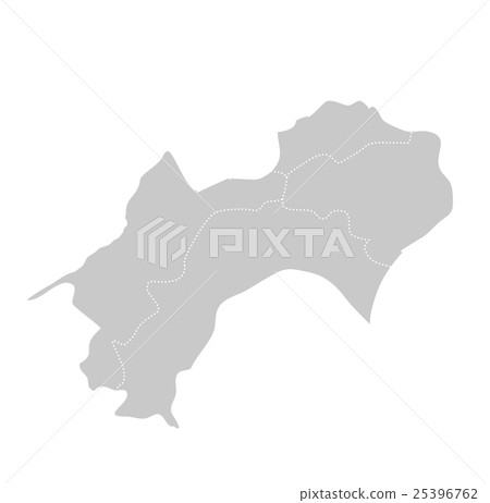 Shikoku Maps Shikoku Maps 25396762