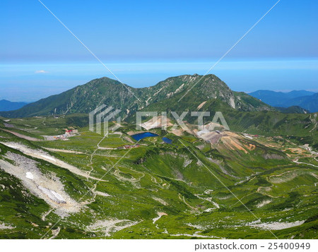 Muroudo Station from Tateyama 25400949