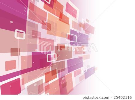 Background Digital (magenta) Background Digital (magenta) 25402116