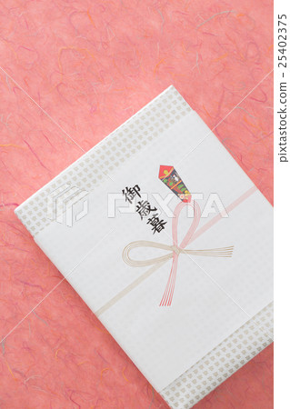 Gift image Gifts Gift image Gifts 25402375