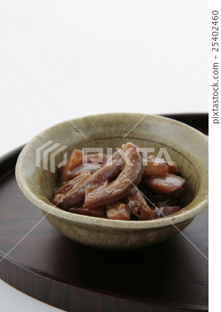 炒味噌醬 25402460