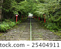 新田神社 25404911