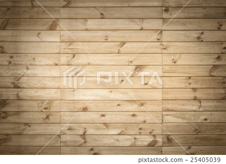 wood background texture wood background texture 25405039