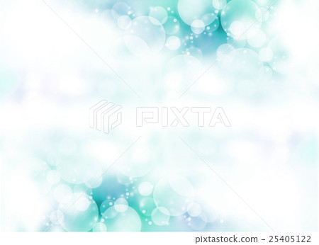 Light blue background Light blue background 25405122