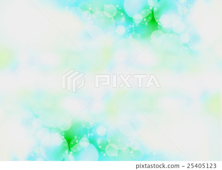 Light blue background 25405123