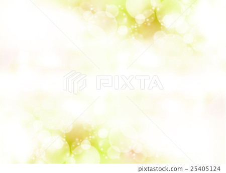 Yellow background 25405124