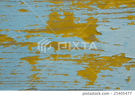 the texture of the wood tree with weathered 25405477